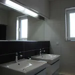 Exklusives 13 Holiday home *