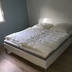 Exklusives 13 Holiday home Lichtenau (Westphalia)