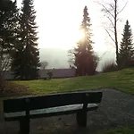 Holiday home Exklusives 13