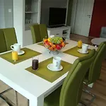 Holiday home Exklusives 13 *