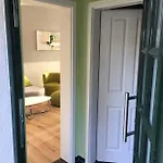 Holiday home Exklusives 13 *