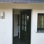 Exklusives 13