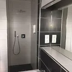 Exklusives 13