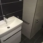 Holiday home Exklusives 13 *