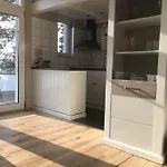 Holiday home Exklusives 13