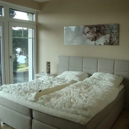 Exklusives Keine Monteure *