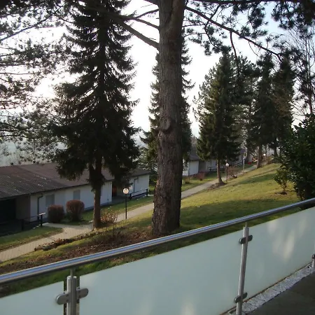 Exklusives Keine Monteure