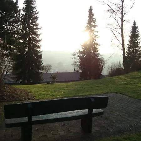 度假居 Exklusives Keine Monteure