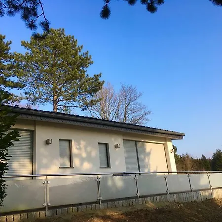 Exklusives 13 Lichtenau (Westphalia)
