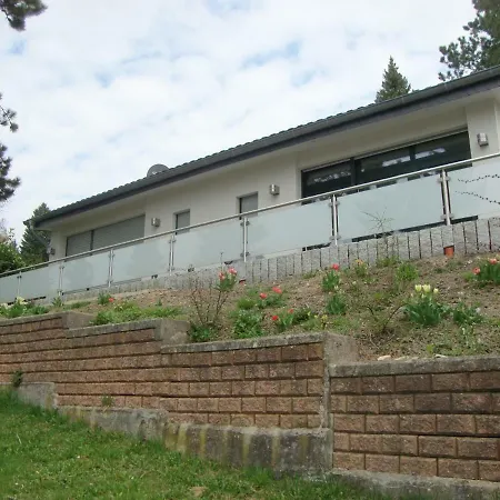 Holiday home Exklusives 13 *