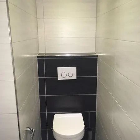 Exklusives Keine Monteure 利希特瑙