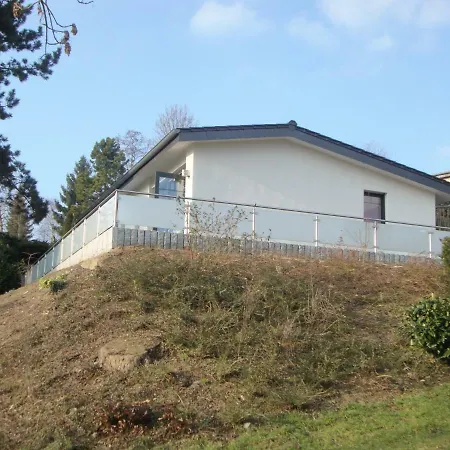 Exklusives 13 Lichtenau (Westphalia)