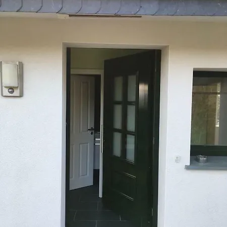 Exklusives Keine Monteure