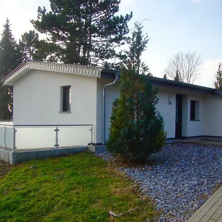 Exklusives Keine Monteure Holiday home