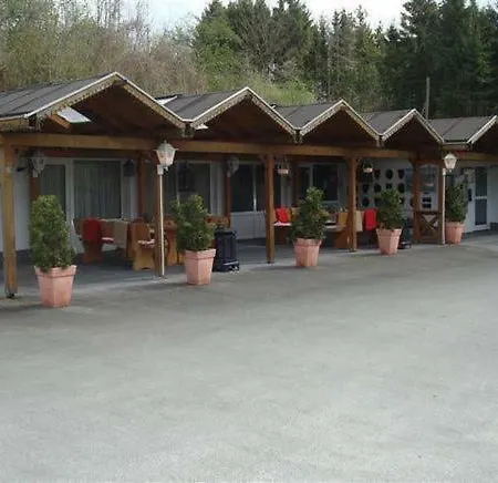 Exklusives Keine Monteure *