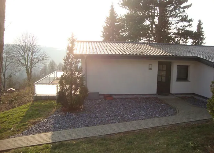 Exklusives Keine Monteure Casa vacanze