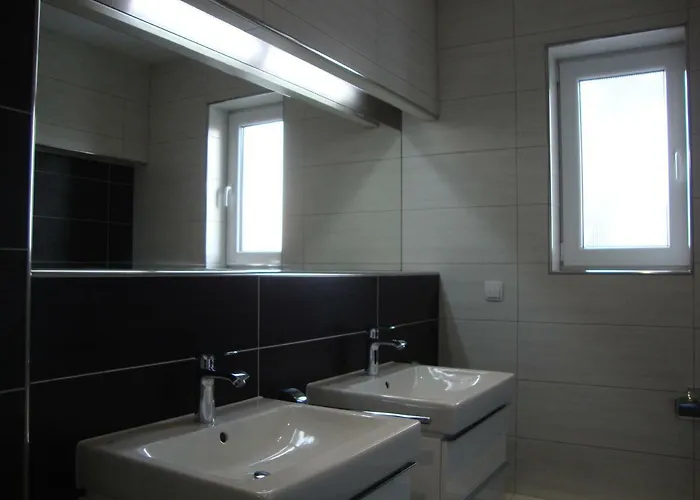 Exklusives Keine Monteure Casa vacanze *