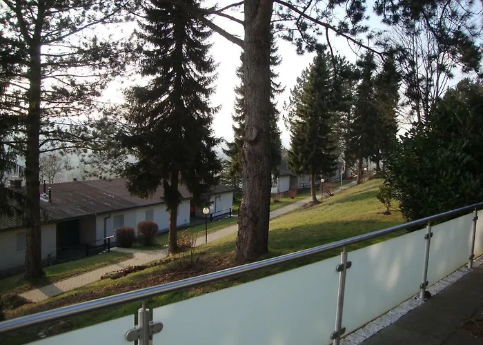 Exklusives Keine Monteure