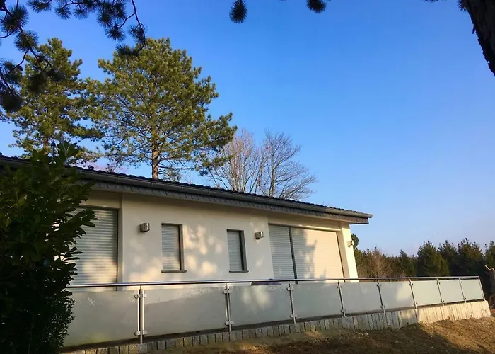 Exklusives Keine Monteure Lichtenau (Westphalia)