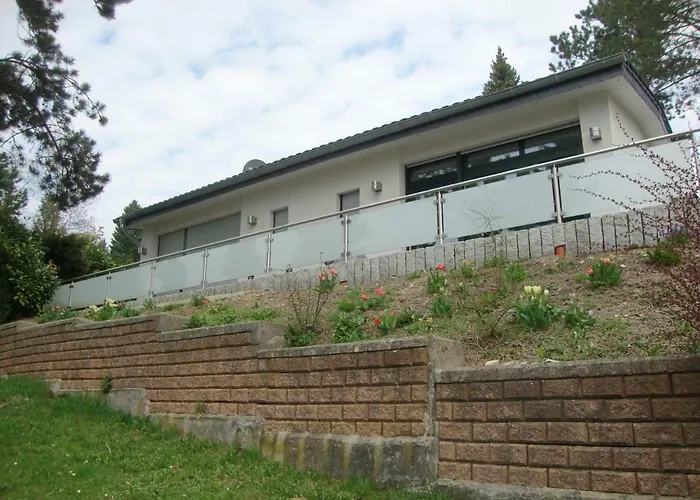 Casa vacanze Exklusives Keine Monteure *