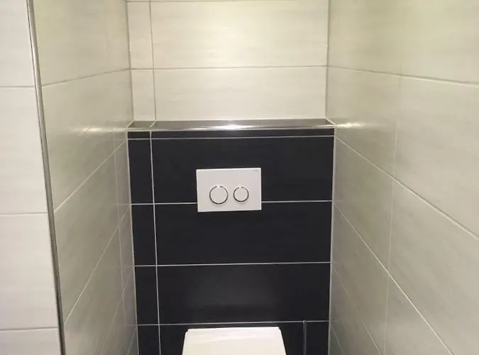 Exklusives Keine Monteure Lichtenau (Westphalia)