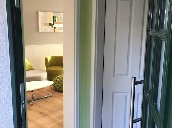 Casa vacanze Exklusives Keine Monteure *