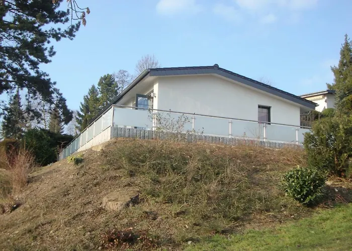 Exklusives Keine Monteure Lichtenau (Westphalia)