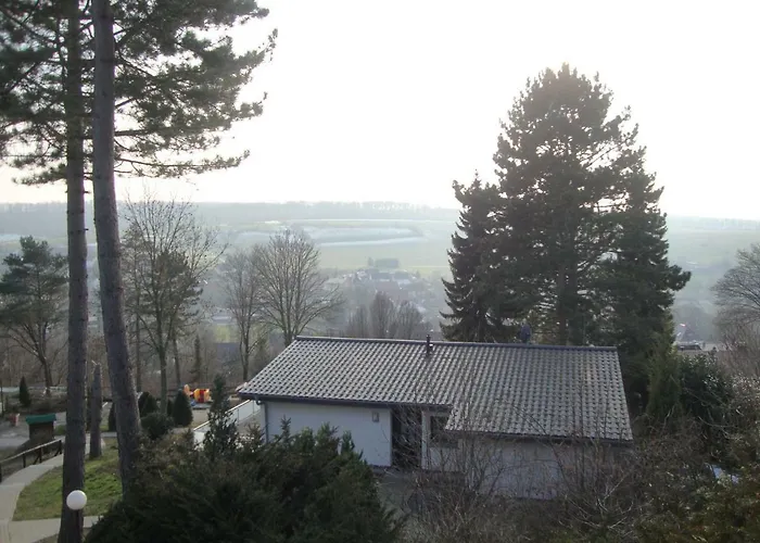 Exklusives Keine Monteure Casa vacanze *