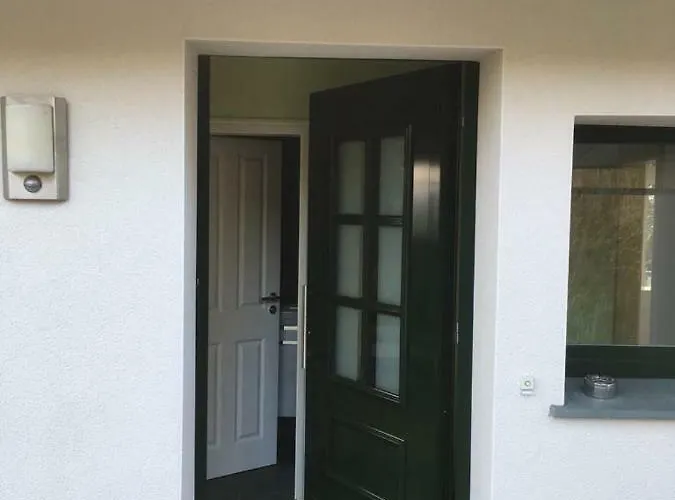 Exklusives Keine Monteure