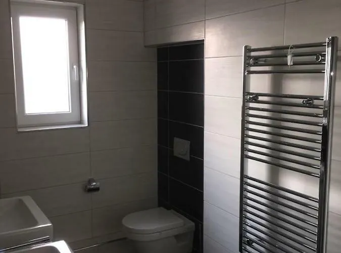 Exklusives Keine Monteure * Lichtenau (Westphalia)