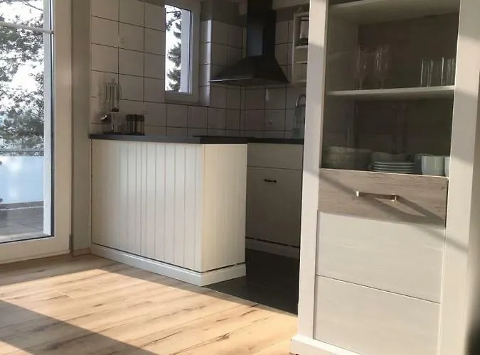 Casa vacanze Exklusives Keine Monteure