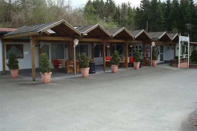 Exklusives Keine Monteure *